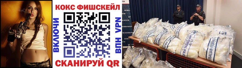 COCAIN Fish Scale  наркотики  Чебоксары 