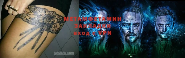молекула духа Богданович