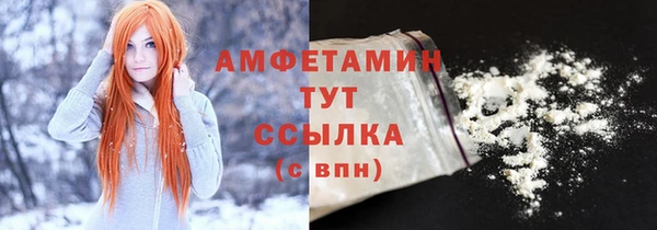 apvp Богородицк