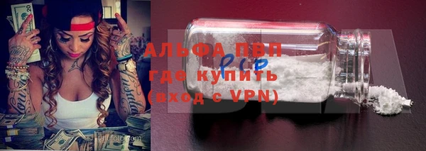 apvp Богородицк