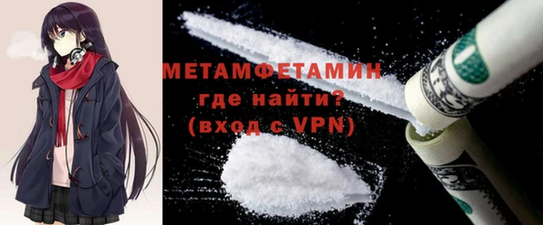 молекула духа Богданович