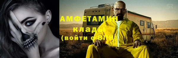 apvp Богородицк