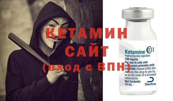 молекула духа Богданович