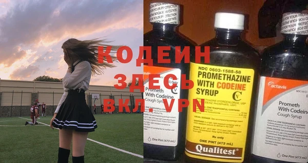apvp Богородицк