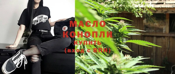 apvp Богородицк