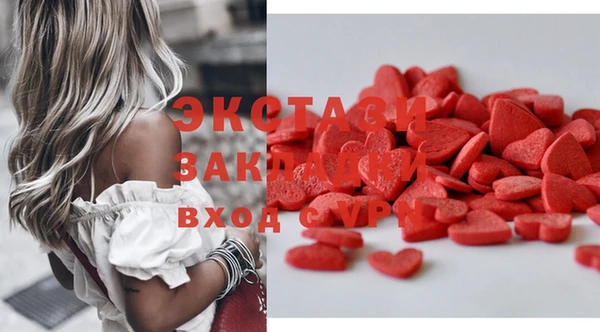 молекула духа Богданович